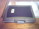 Figure C Chameleon Palm m500 Series ABS Plastic Protective Case review
